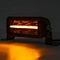 led light bars